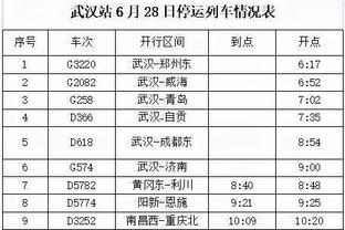 manbetx客户端网页版主页截图1